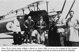26 - Aviation Militaire (4)_000009